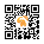 �y���Ͼ�(xi��n)�͗������l�� �O���_(k��i)�����e�����Ј�(ch��ng)