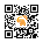 �Ž^���_�Ρ�һ�l�����F(xi��n)�� �_10����ع�������