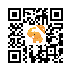 �Ї��ο�����ª��(x��)�ع� ����һ�������˅�
