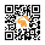 �Ї��ο;����˾����M(f��i)�����f