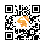 ���ΘI(y��)���������ИI(y��)����(r��n)�͂�(g��)�������S֮����»�
