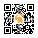������22�����H�ѡ������������Ұ�L(zh��ng)�ǡ��ಿ�T(m��n)�o���I(y��ng)��