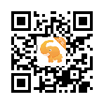 �����_�L(f��ng)"����"�M���ձ� ���5������600�ຽ��ȡ��