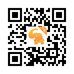 �����������_(k��i)�f(xi��)�{(di��o)��(hu��) ��APEC���ھ�(xi��n)·