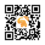 �Ї�(gu��)�����ο�������ǰ 2019�ꌢ��������Դ��(gu��)