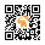 500�|�V���f�_���ܷ��׃�V�����άF����