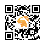 �nǰ3�������(gu��)�ο͔�(sh��)��ǧ�f(w��n) �Ї�(gu��)�ο���4��