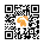 ���y(t��ng)���䱣�o(h��)�y�}���X(qi��n)�������(l��i)���a(ch��n)��(qu��n)��ζ�