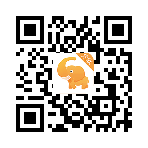 �Ї�(gu��)��ӡ�����ΈF(tu��n)�(du��)�_�J(r��n)��ȫ �����o(w��)�ˆT����