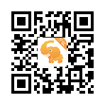 �Ї�(gu��)�����瑪(y��ng)�����ղ��L(f��ng)���� �A�˸�����������ҕ