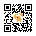 ��ѩ�l(xi��ng)����ʩ�����a��(bi��o)�r(ji��) ��ͥ���^�_(k��i)ʼ���й���