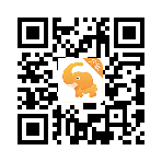 ���p��{��ͣ���΅f(xi��)���`Ҏ(gu��)���M ���ӆ�؟(z��)ǰ�{(di��o)��