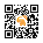 �Ї�(gu��)��(d��o)���ھ�����μ�ؓ(f��)؟(z��)�Σ�