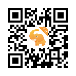 ��ý���Ї�(gu��)�ο͎���B�F(xi��n)����� Ҳ���������韩