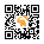 �߶˾Ƶ��\�D(zhu��n)�� �����ܻ��a(ch��n)Ʒ�M(m��n)��߶��Ј�(ch��ng)������