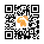 �����Ј����{�������hֻ���o������
