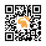 �Ї�(gu��)˽�˺��՘I(y��)���R30������U(ku��)��