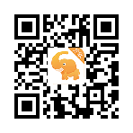 ��(gu��)�����ξָ����L(zh��ng)���h�M�ɆT���˱���