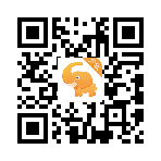 �҇��Ƶ�I(y��)��󱊻����e���M(f��i)�D(zhu��n)��