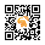 ���x����һ̖�ļ��������ںϴ�a(ch��n)�I(y��) �e�����r(n��ng)��