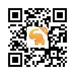 �Ї�(gu��)�ο�ӿ����� һ���L(zh��ng)�Q(ch��ng)��(y��ng)Ӗ(x��n)����(gu��)���m��(y��ng)�Ї�(gu��)