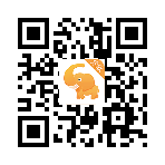 Ӣ���ӳ��ԏU��̽�U(xi��n) �l(f��)�F(xi��n)���¹ų�