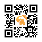�ھ����εĸ��~��Ʊ�M����ô���ɵ���