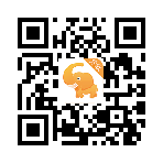�Ї��������ξև�(y��n)��Ҏ(gu��)�����^(q��)�TƱ�r(ji��)��