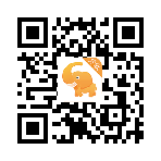 �ɰ����L�ÿͱƽ�ǧ�f�˴� �_(t��i)�Õ�(hu��)���ڴ��|(zh��)������