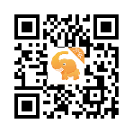 ̩��݆��ը�o�˂��� �ϰ��οͫ@�Ȱ����Ї�(gu��)�ο�16��