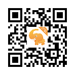 ���ҵ�վ�L(zh��ng)�ҵ�վ������ ������վ���o���ΏĘI(y��)�ߵ��ϙ�֦