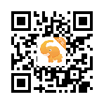 �y����ُ(g��u)ˇ�� �Ƶ�I(y��)�׼Қgϲ�׼ҳ�