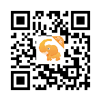 �A(y��)Ӌ(j��)�����Ї�(gu��)��ϣ�D�ο������L(zh��ng)���^(gu��)50%