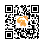 ӡ�ጢ��ʽ��(du��)�Ї��ο͌�(sh��)���⺞�ƶ�