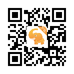 �o�������Ͼ��^(q��)�������������Z(y��) ��ߪ�(ji��ng)5000Ԫ
