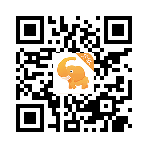�w򞽛(j��ng)��(j��)�r���¡����I(y��)����ԓ��ΰl(f��)չ��