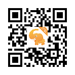 ��(gu��)���l(f��)��120�|�������������딵(sh��)�Y��ُ(g��u)�C(j��)