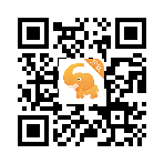 �ʌm�c���غ�������f(xi��)�h ����ͬ���_(k��i)չ�����{(di��o)��