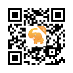 �������R�ο͌�(d��o)�κ����������类���N(xi��o)���P(gu��n)�C��