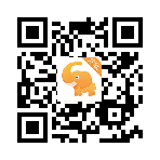 ���^(q��)�TƱ�ꡰ����ꡱ�͝q�r(ji��) 186��5A���^(q��)�TƱ���r(ji��)����Ԫ