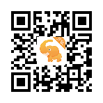 ����(zh��n)���}�λ��˽Ӵ�����Ҫ����