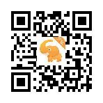 ��(gu��)�����ξְl(f��)���Ō��������O(sh��)������(w��)�W(w��ng)�c(di��n)���(xi��ng)��֪ͨ