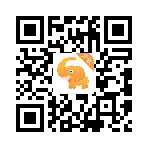 ���߳Ɇ��}��(y��n)�� �����f(xi��)���L�����Ј��l(f��)�F(xi��n)��ʲô?
