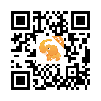�Ї����}���@�۽����(hu��)-��ͥ�ʘ����ľ��ʻ��,��s�����پۣ�