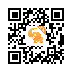 ��ý���Ї�(gu��)�οͲ�������(w��n)�}�l�l(f��) �к����ξ�ʾ