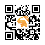 �Ї�(gu��)�ο͓����n��(gu��)���� ����(ji��)�n��(gu��)��؛������L(zh��ng)70%