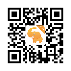 �c(di��n)�u����r�~����Խ������Խ�����׿͛]����