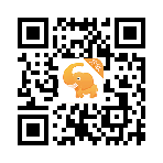 �Ї������O(sh��)19���ڰ��M(j��n)���ⶐ�� �ⶐ�~����8000Ԫ