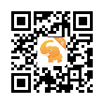 2016����ͬ�I(y��)��ُ(g��u)��(ji��)3��10�Ռ������B�T���Q(m��o)�^(q��)