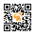 2015�Ї��]݆�a(ch��n)�I(y��)�l(f��)չ��(b��o)��:���]݆���뾳124�f��